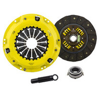 ACT 2006 Scion tC HD/Perf Street Sprung Clutch Kit