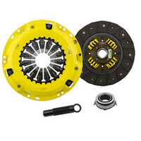 ACT 2006 Scion tC XT/Perf Street Sprung Clutch Kit