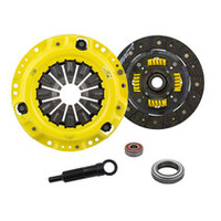 ACT 1970 Toyota Corona XT/Perf Street Sprung Clutch Kit