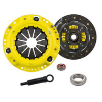 ACT 1970 Toyota Corona HD/Perf Street Sprung Clutch Kit