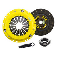 ACT 1991 Toyota MR2 XT/Perf Street Sprung Clutch Kit