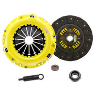 ACT 1988 Toyota Supra HD/Perf Street Sprung Clutch Kit