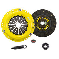 ACT 1988 Toyota Supra XT/Perf Street Sprung Clutch Kit