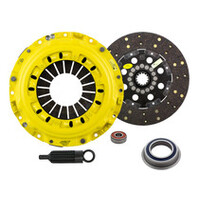 ACT 1993 Toyota Supra HD/Modified Street Clutch Kit