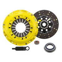 ACT 1993 Toyota Supra XT/Modified Street Clutch Kit