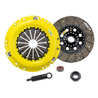 ACT 02-05 Lexus IS300 3.0L HD/Perf Street Rigid Clutch Kit