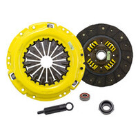 ACT 2001 Lexus IS300 HD/Perf Street Sprung Clutch Kit