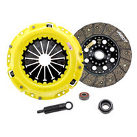 ACT 02-05 Lexus IS300 3.0L XT/Perf Street Rigid Clutch Kit