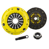 ACT 1988 Toyota Camry XT/Perf Street Sprung Clutch Kit