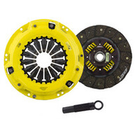 ACT 2002 Toyota Camry XT/Perf Street Sprung Clutch Kit