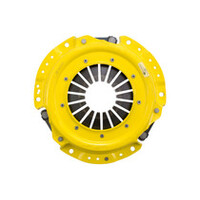 ACT 1992 Volkswagen Corrado P/PL Heavy Duty Clutch Pressure Plate