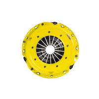 ACT 15-17 Volkswagen GTI/Golf R P/PL Xtreme Clutch Pressure Plate