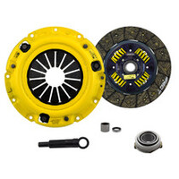 ACT 1987 Mazda RX-7 XT/Perf Street Sprung Clutch Kit