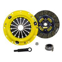 ACT 1991 Mazda Miata HD/Perf Street Sprung Clutch Kit