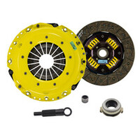 ACT 16-17 Mazda MX-5 Miata ND HD/Perf Street Sprung Clutch Kit