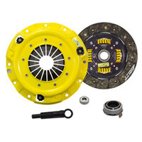 ACT 1991 Mazda Miata XT/Perf Street Sprung Clutch Kit