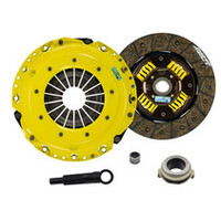 ACT 2006 Mazda MX-5 Miata HD/Perf Street Sprung Clutch Kit