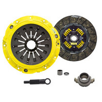 ACT 1993 Mazda RX-7 HD-M/Perf Street Sprung Clutch Kit