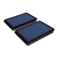 aFe Magnum FLOW Pro 5R Air Filter 21+ RAM 1500 TRX V8-6.2L