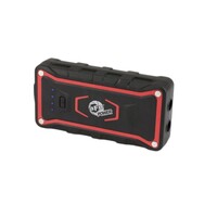 aFe POWER 20000mAh Portable Battery Jump Starter Kit