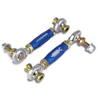 aFe Control 15-21 BMW M2 Adjustable Rear End Links