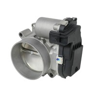 aFe 11-23 Dodge Challenger / 11-23 Dodge Charger 80mm Throttle Body