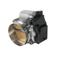 aFe 13-23 Dodge Challenger / 13-23 Chrysler 300 V8 5.7L/6.4L 90mm Throttle Body