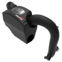 aFe Momentum GT Pro 5R Cold Air Intake System 20-21 Ford Explorer ST V6-3.0L TT