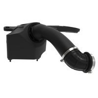 aFe 15-19 MINI Cooper S (F55/F56) L4 2.0L(t) B46 Momentum GT Cold Air Intake System w/ Pro 5R Filter