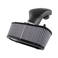 aFe MagnumFORCE Intake Stage-2 Pro DRY S 00-04 Toyota Tundra V8 4.7L