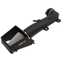 aFe Magnum FORCE Pro Dry S Cold Air Intake System 18-21 Jeep Wrangler(JL)/Gladiator(JT) 3.6L