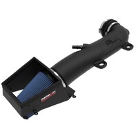 aFe Rapid Induction Pro 5R Cold Air Intake System 18-21 Jeep Wrangler(JL)/Gladiator(JT) 3.6L