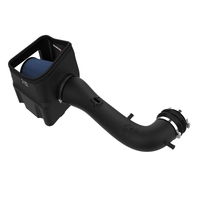 aFe MagnumFORCE Intake Stage-2 Pro 5R 14-19 GM Silverado/Sierra 1500 V8-5.3/6.2L