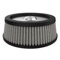 aFe Aries Powersport Air Filters OER P5R A/F Pro Dry S MC - Harley Davidson XL/Dyna 99-21