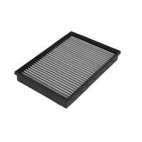 aFe Momentum Intake Replacement Air Filter w/ Pro DRY S Media 5-1/2in F x 8in B (Inv) x 8in T 9in H