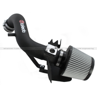 aFe Takeda Intakes Stage-2 PRO Dry S Air Intake System Scion tC 07-10 L4 2.4L