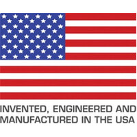 AMP Research Replacement Spur Gear Housing