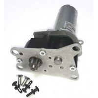 AMP Research Replacement CRH 1 Motor Kit