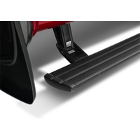 AMP Research 22-23 Toyota Tundra PowerStep Smart Series