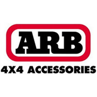 ARB Bolt B/H Cap Screw 4mm X 12mm