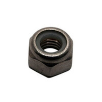 ARB Stud S/S 8mm X 1.25mm X 25mm