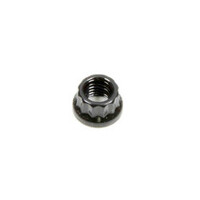 ARB Nut Nyloc M8 X 1.25 X 1.25