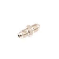 ARB Adapter Jic4M Jic4M 2Pk