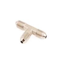 ARB Adapter Jic4M Tee 2Pk