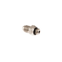 ARB Adapter 1/8BspM Jic4M 2Pk