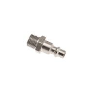 ARB Adapter Us Std M Npt M 2Pk