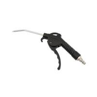 ARB Compressor Blow Gun Us Std 1Pk