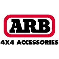 ARB Speedy Seal Spare Cords