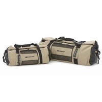 ARB Small Stormproof Bag ARB Cargo Gear