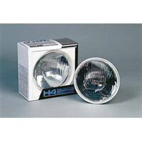 ARB Led Headlamp Forehead